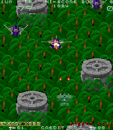 Sky Adventure (World) png snap
