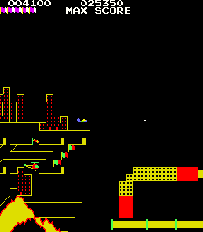 Sky Bumper png snap