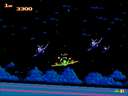 Sky Destroyer (Japan)