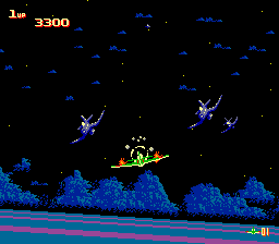 Sky Destroyer (Japan) png snap