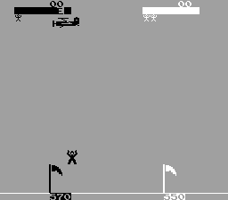 Sky Diver png snap