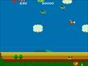Sky Kid Deluxe (set 2)
