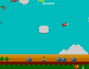 Sky Kid (Sipem) png snap