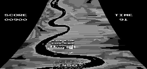 Sky Raider png snap