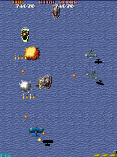 Sky Shark (US, set 2) png snap