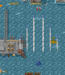 Sky Smasher png snap