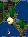 Sky Soldiers (US)