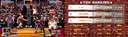 Slam Dunk 2 (ver JAA)