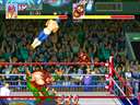 Saturday Night Slam Masters (bootleg with PIC16C57, set 1)