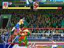 Saturday Night Slam Masters (bootleg with PIC16C57, set 2)