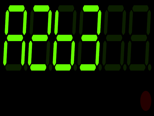 Schach- und Lerncomputer SLC 1 png snap