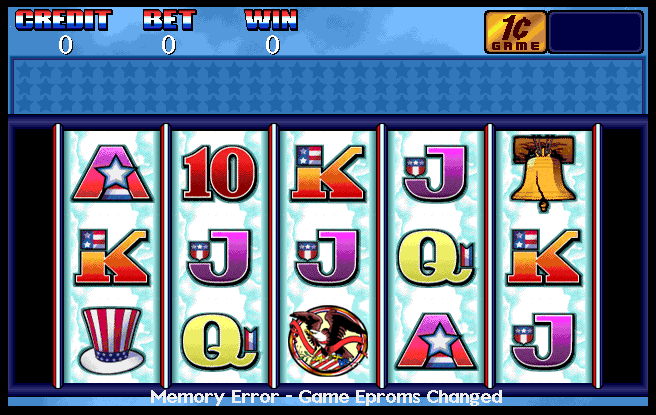 Sweet Liberty Deluxe (AHG1575, US) png snap