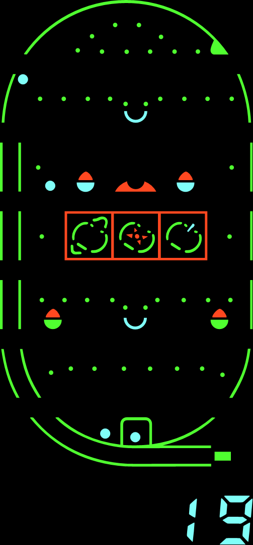Slot Elepachi png snap