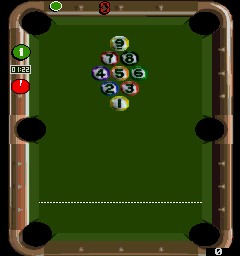 Slick Shot (v1.6) png snap