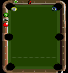 Slick Shot (v1.7) png snap