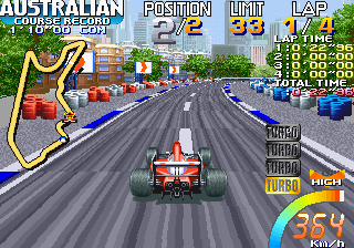 Slip Stream (Brazil 950515) png snap