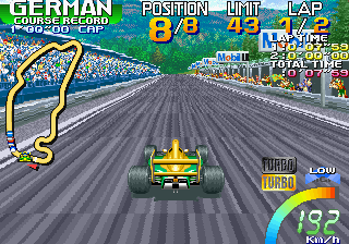 Slip Stream (Hispanic 950515) png snap