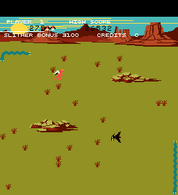 Slither (set 1) png snap