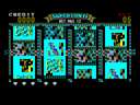 Slot Carnival
