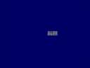 Slot no Oujisama / Slot Prince (Japan, SLO1 Ver. A)