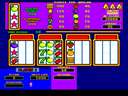 Slots (Dutch, Game Card 95-750-368)
