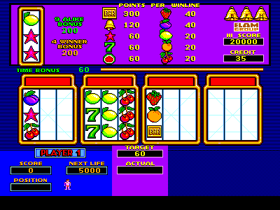 Slots (Dutch, Game Card 95-750-368) png snap