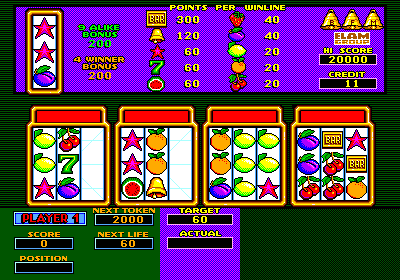 Slots (Belgian Token, Game Card 95-750-943) png snap