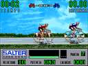 Pro Cycle Tele Cardioline (Salter fitness bike, V.1.0, checksum 3523)