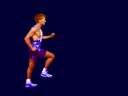 Pro Stepper Tele Cardioline (Salter fitness stepper, older hardware, ver. 1.0, checksum 8E5A)