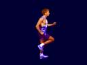 Pro Stepper Tele Cardioline (Salter fitness stepper, older hardware, ver. 1.0, checksum 8BF3)