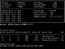 Silverball BIOS