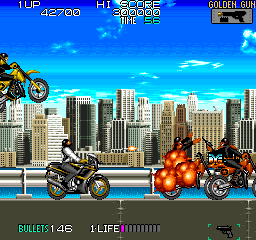 Sly Spy (US, revision 2) png snap