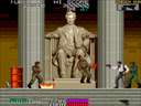 Sly Spy (US, revision 3)