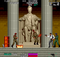 Sly Spy (US, revision 3) png snap