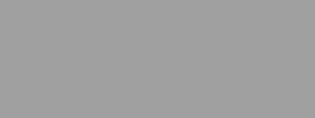 SM1800 png snap