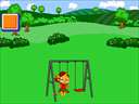 Fun 2 Learn Smart Fit Park (Spain)