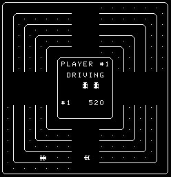 Smash (bootleg of Crash) png snap