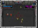 Smash T.V. (rev 6.00)