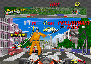 Super Monaco GP (World) (FD1094 317-0126) png snap