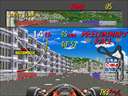 Super Monaco GP (World) (bootleg of FD1094 317-0126 set)