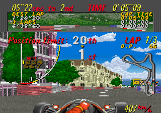 Super Monaco GP (World, Rev A) (FD1094 317-0126a) png snap