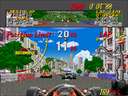Super Monaco GP (World, Rev A) (bootleg of FD1094 317-0126a set)