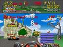 Super Monaco GP (World, Rev B) (bootleg of FD1094 317-0126a set)