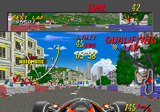 Super Monaco GP (US, Rev C) (FD1094 317-0125a) png snap