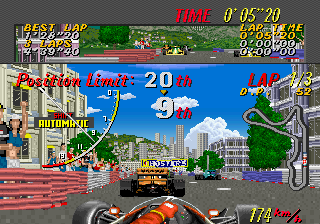 Super Monaco GP (US, Rev A) (FD1094 317-0125a) png snap