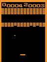 Space Micon Kit