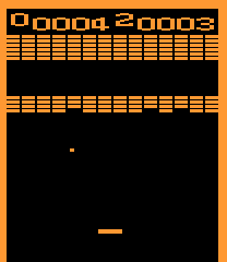 Space Micon Kit png snap