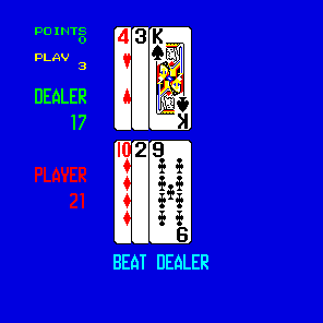 Super Mini-Boy png snap