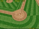 World Series 99 / Super Major League 99