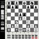 Mephisto Super Mondial (ver. A) jpg snap thumbnail
